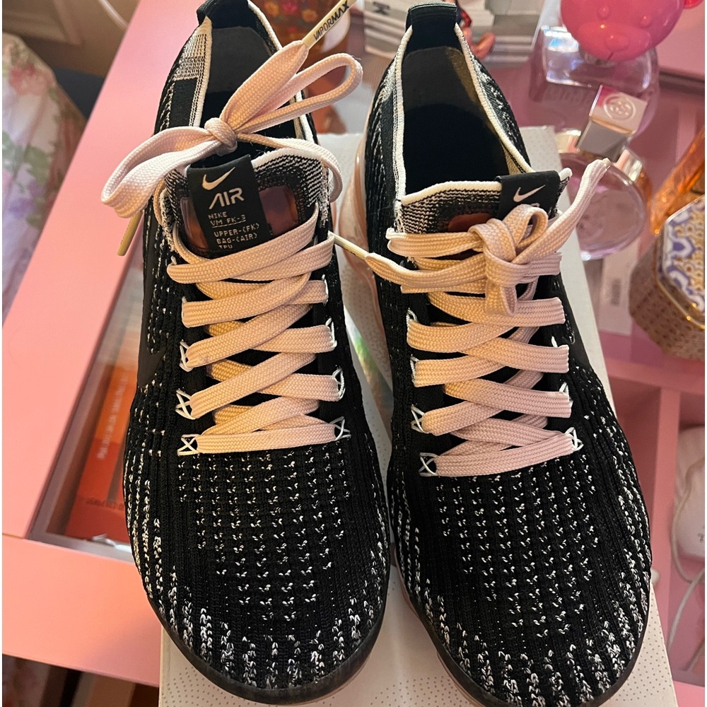Nike Air Vapormax flyknit